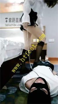oh4mcs0beoo.jpg