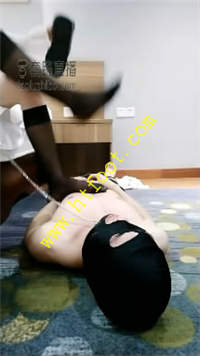pgtssol1m2q.jpg