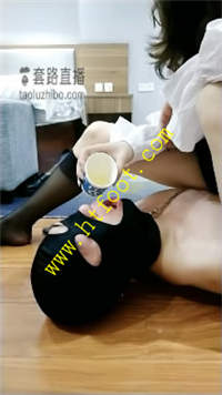 ldwnsz2zdyj.jpg