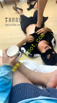 fgsw301b41w.jpg