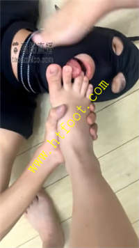 2ybmd0heeot.jpg