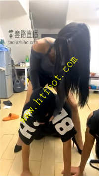 c3mrrpwkzcx.jpg