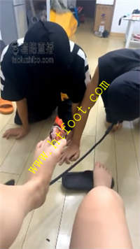 wnmec3xgdyl.jpg