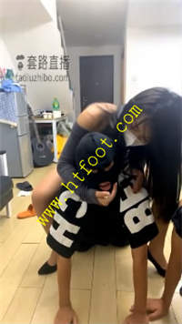 tqa24yjuijs.jpg