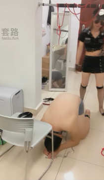 4fiepkt3kg3.jpg