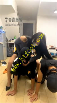 gnfzko2chmp.jpg