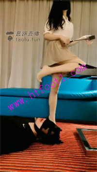 p0w535sg5rf.jpg