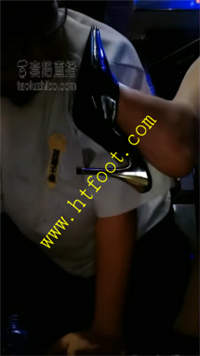 codep3atphb.jpg