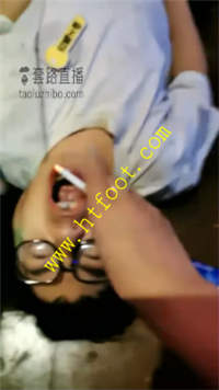 u1aw0wbst1s.jpg