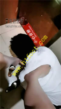 3qyquu3m53z.jpg