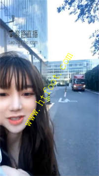 rohd020mzxn.jpg