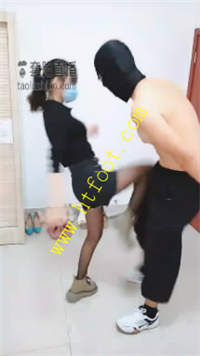 hfb2uaq0e4n.jpg