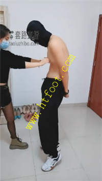 qjujxo34chz.jpg