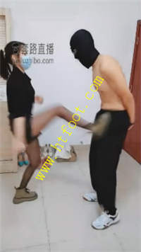 ylefihkknfl.jpg