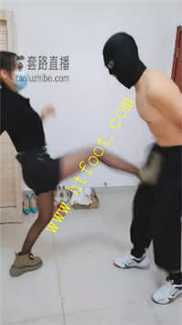 12q4fa11oyx.jpg