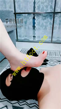 2avbr32md2c.jpg