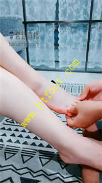 10dwynu22yq.jpg