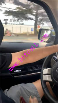 h2woip20rc0.jpg