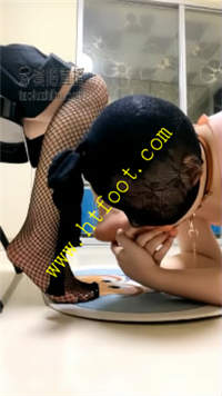 kxv5o5koqci.jpg