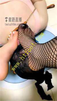 v4tmdvkjyg5.jpg