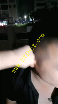 vplxw4ari2d.jpg