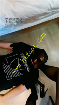 vf5isdg5t4t.jpg