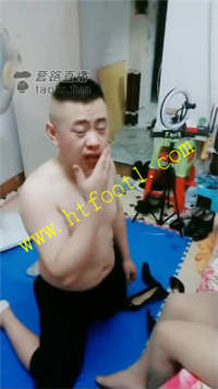 rj2i0shur5m.jpg