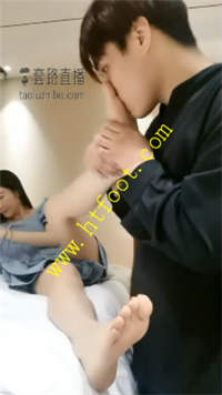 2vixv0lh5gz.jpg