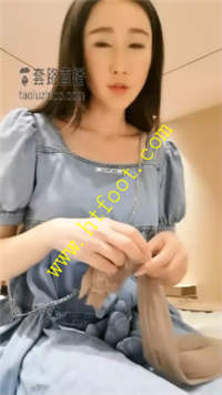 mqyfoooqdsx.jpg