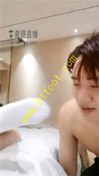 pqescj3si05.jpg