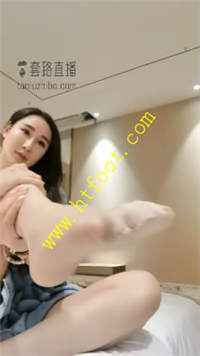 aoue3lqjwg5.jpg