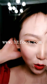 1hbbxrs1140.jpg