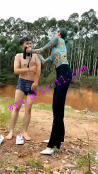 3f1nneal5dm.jpg