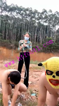 5gipfwiexhp.jpg