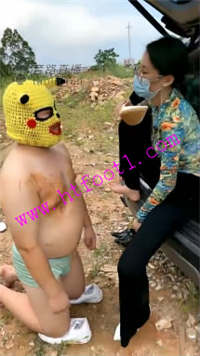 bdekvqk1c2r.jpg