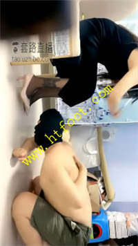 rxcaknh011x.jpg