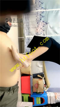 b3qsubvhbr4.jpg
