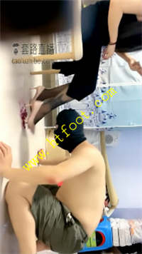 hkcbnr1bx01.jpg