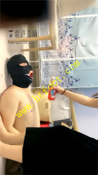 sxqgfv01lnf.jpg