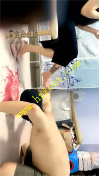 pe0kkmqo40y.jpg
