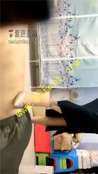 mgaqhhfcijp.jpg