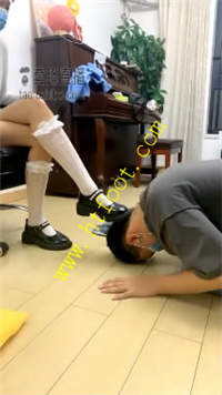 kdy1ntsqipo.jpg