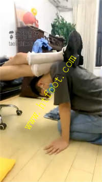 m3xanrusynq.jpg