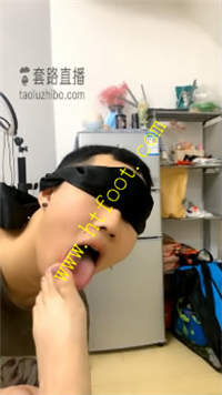 rcgtnkw1o0x.jpg