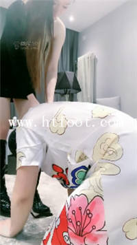 gy25wdsyq3l.jpg