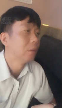 iguriijix2o.jpg