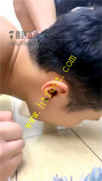 slgclthtayy.jpg