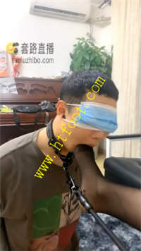 zgwao3uh1do.jpg