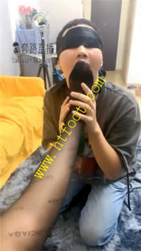 cg2oee11uo3.jpg