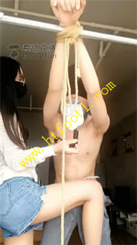yscmf051lbk.jpg